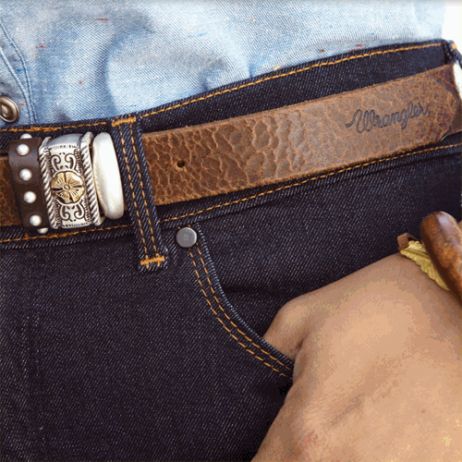 Fleischmann - Arbeitskleidung und Jeans