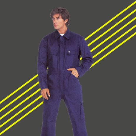 Fleischmann - Arbeitskleidung und Jeans