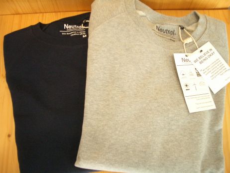 Fleischmann - Arbeitskleidung und Jeans